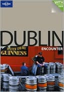 Lonely Planet: Dublin Encounter