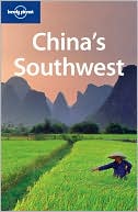 download China's Southwest book