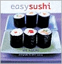 Easy Sushi