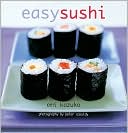 Easy Sushi