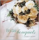 Bridal Bouquets: Ideas for Every Room in Your Home