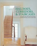 HALLWAYS CORRIDORS STAIRCASE
