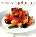 NEW VEGETARIAN (NEW PAPER)