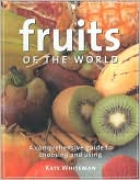 Fruits of the World
