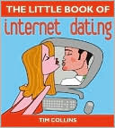 download The Little Book of Internet Dating book