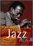 Rough Guide to Jazz