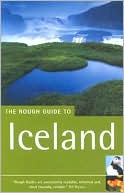 Iceland: The Rough Guide