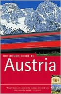 The Rough Guide to Austria