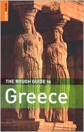 The Rough Guide to Greece