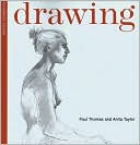 download Drawing Foundation Course book