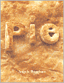 Pie