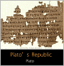Republic