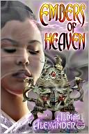 Embers of Heaven