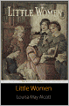 Little Women