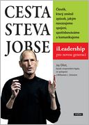 Cesta Steva Jobse