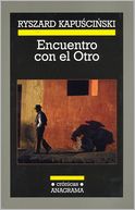 Encuentro con el otro