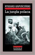 La jungla polaca