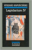 Lapidarium IV