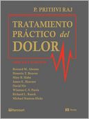 TRATAMIENTO PR CTICO DEL DOLOR