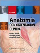 Anatomia con orientacion clinica