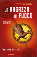 Hunger Games 2 (Italian edition)