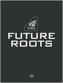 Hogan: Future Roots