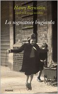La sognatrice bugiarda