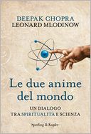 Le due anime del mondo