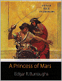A Princess of Mars