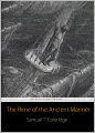 Rime of the Ancient Mariner
