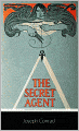 The Secret Agent