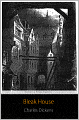 Bleak House