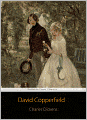 David Copperfield
