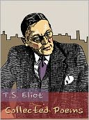The Collected Poems