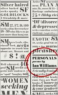 Personals