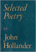 Selected Poetry