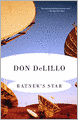Ratner's Star