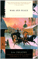 War and Peace