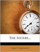 The Sisters...