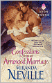 Confessions from an Arranged Marriage