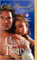Lyon's Bride (Chattan Curse Series)