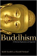 Buddhism
