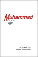 Muhammad: A Novel