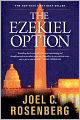 The Ezekiel Option
