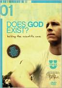 Does God Exist? Kit: Building the Scientific Case