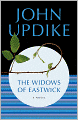 The Widows of Eastwick