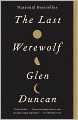 The Last Werewolf