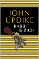 Rabbit Is Rich