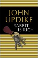 download Rabbit Is Rich book