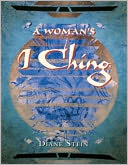 A Woman's I Ching